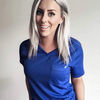 jeankelsey8